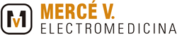Mercé V. Electromedicina S.L