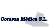 CORAVÁS MEDICA