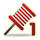 Hotel: Hotel Eurostars Lucentum