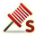 Sede: Auditorio de la Diputación de Alicante (ADDA)