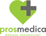 Logo PROSMEDICA VALENCIA S.L.