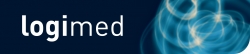 Logo LOGIMED