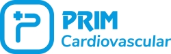 Logo PRIM CARDIOVASCULAR