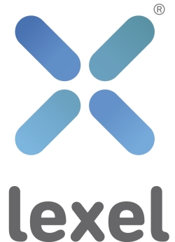 LEXEL