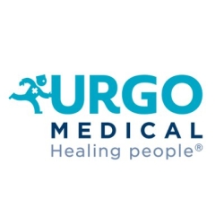 Logo URGO