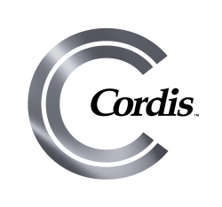 CORDIS MEDICAL SPAIN