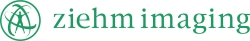 Logo ZIEHM IMAGING