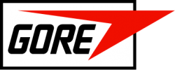 W.L.GORE y ASOCIADOS, S.L.