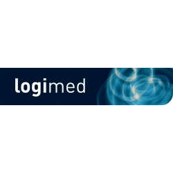 LOGIMED