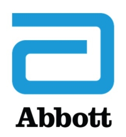 ABBOTT