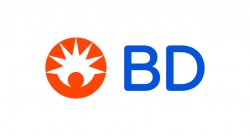 BD Interventional Iberia