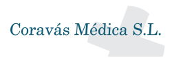 CORAVÁS MEDICA