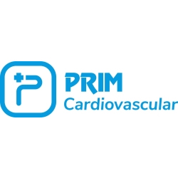 PRIM CARDIOVASCULAR