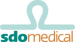 SDO MEDICAL