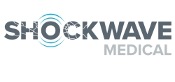 SHOCKWAVE MEDICAL