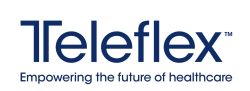 TELEFLEX