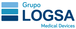 GRUPO LOGSA