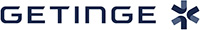 GETINGE
