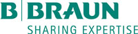 BBRAUN SURGICAL