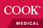 COOK MEDICAL