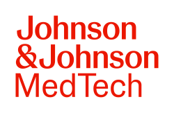 SHOCKWAVE MEDICAL